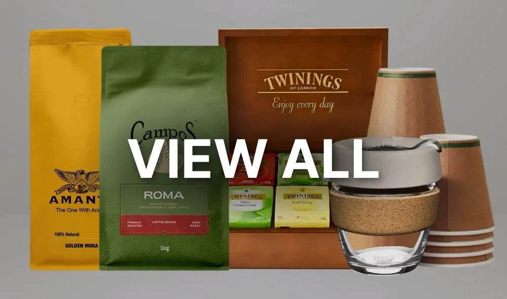 Products by Category