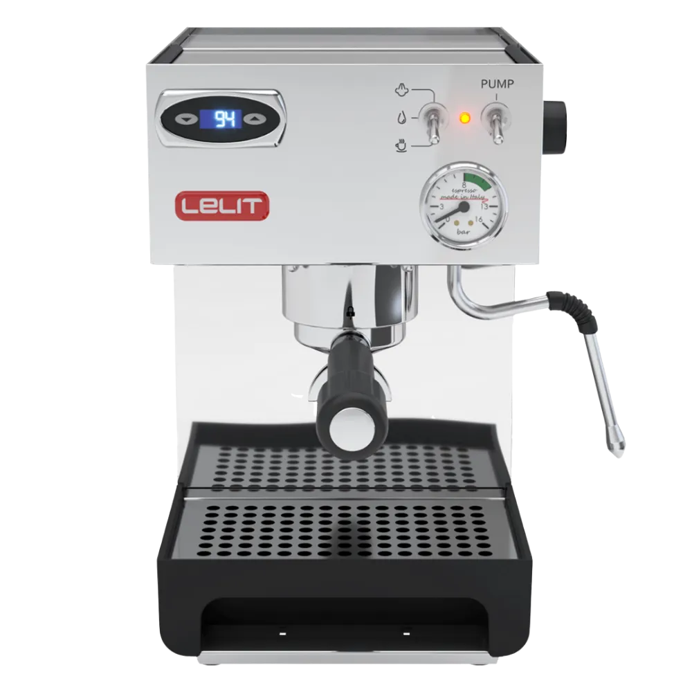 Ex-Demo Home Coffee Machines
