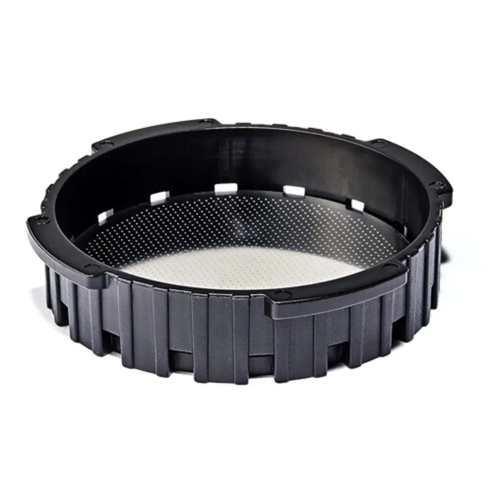ABLE-Disk-AeroPress-Metal-Filter