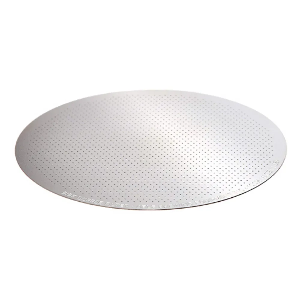 ABLE-Disk-AeroPress-Metal-Filter