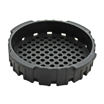 Aerobie AeroPress Filter Basket
