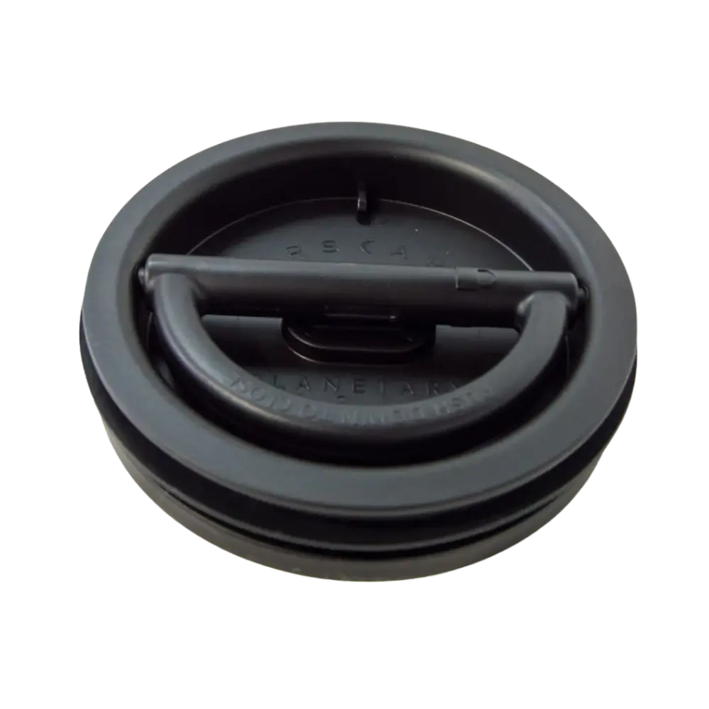 Plunger for Airscape 1kg coffee canister