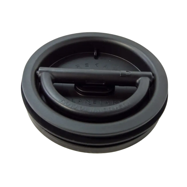 Airscape Kilo Inner Plunger