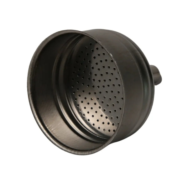 Bialetti Moka Induction Funnel