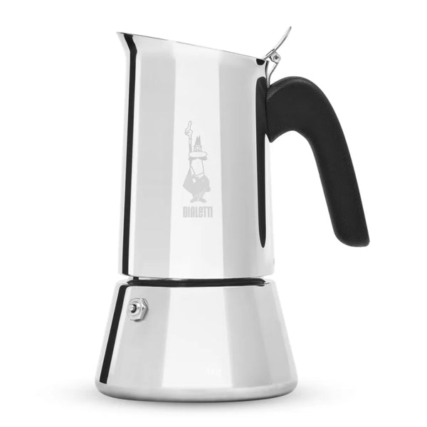 Bialetti Venus Moka Pot Coffee Maker