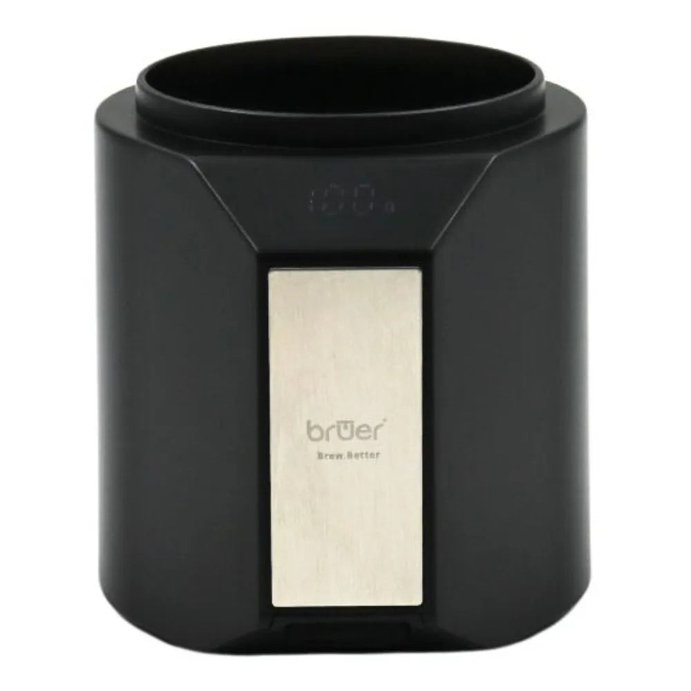 Bruer Scale Dosing Cup