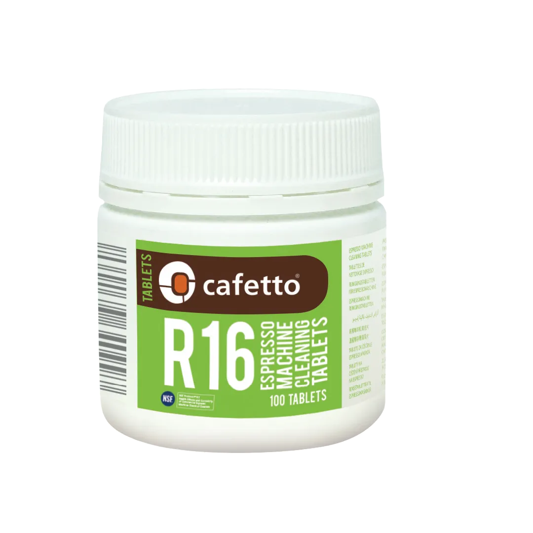 Cafetto-R16-espresso-machine-cleaning-tablets