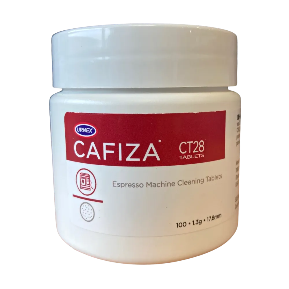 Cafiza-CT28-cleaning-tablets