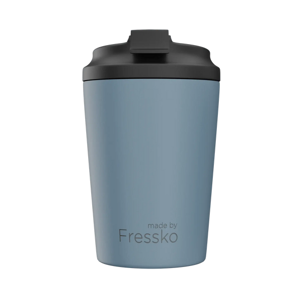 Fressko Reusable Cup - River