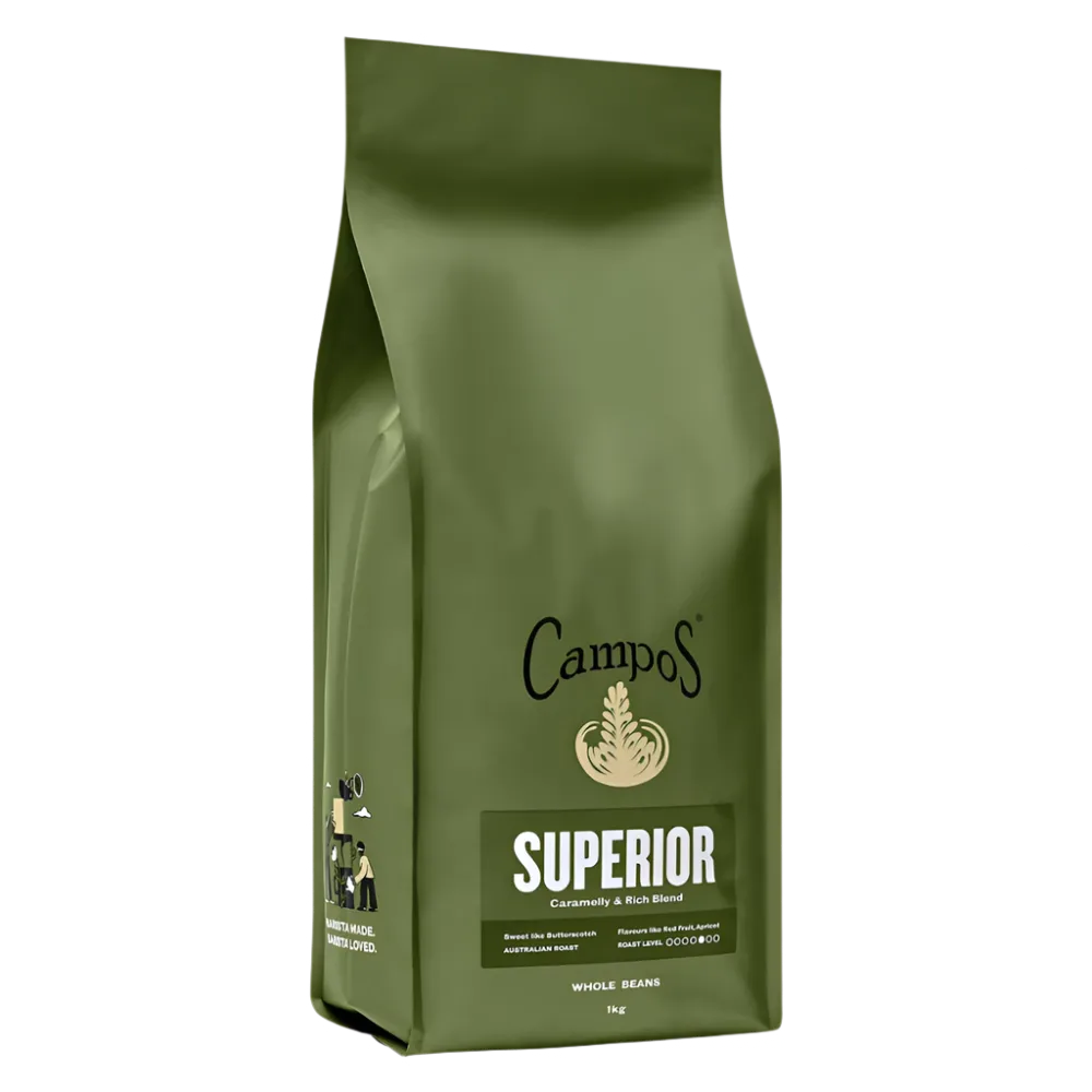 Campos-Superior-Coffee-Beans