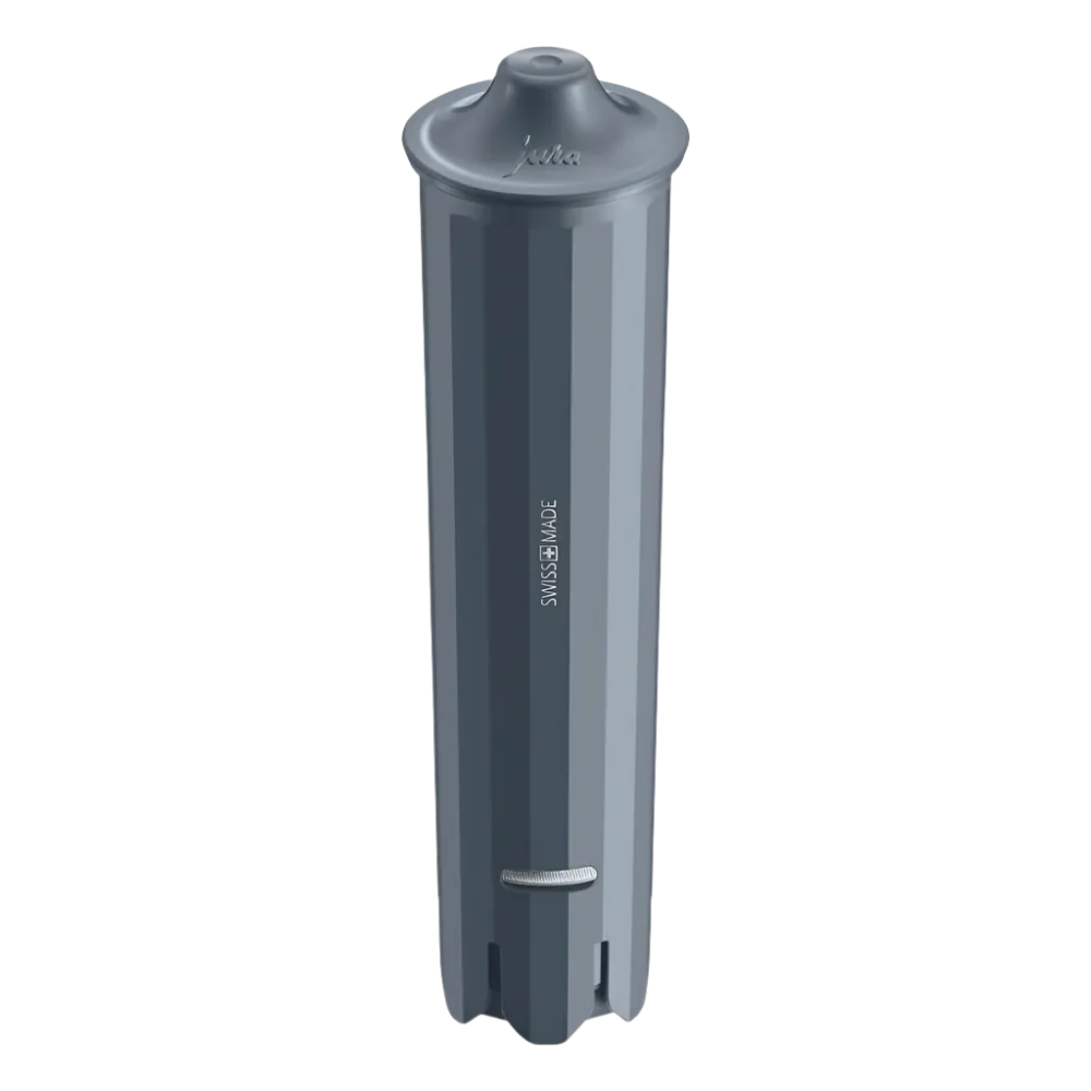 Claris smart+ water filter