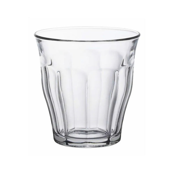 Duralex Picardie Espresso Glasses (Box of 6)