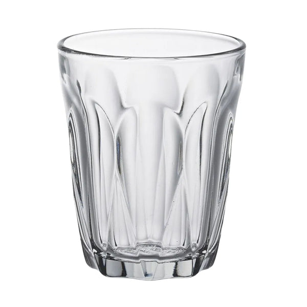 Duralex Provence Latte Glasses (Box of 6)