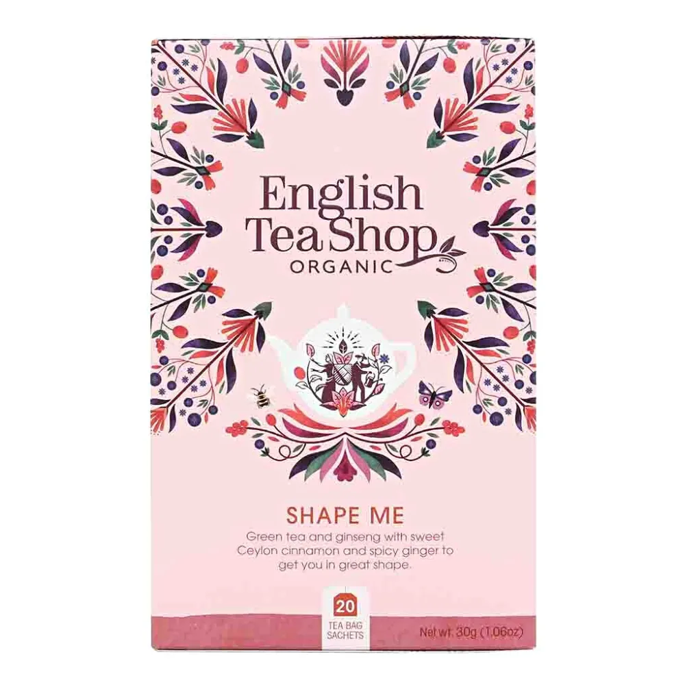 English-Tea-Shop-organic-shape-me