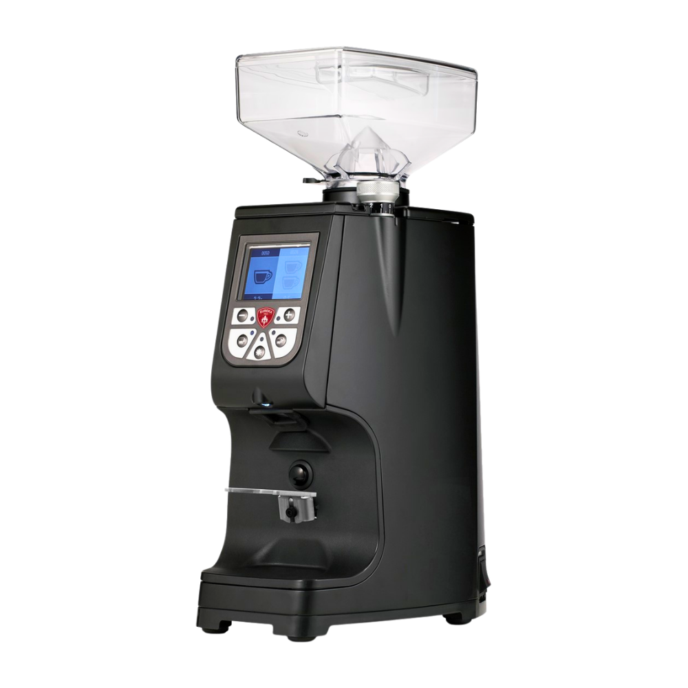 Eureka Atom 60E Coffee Grinder