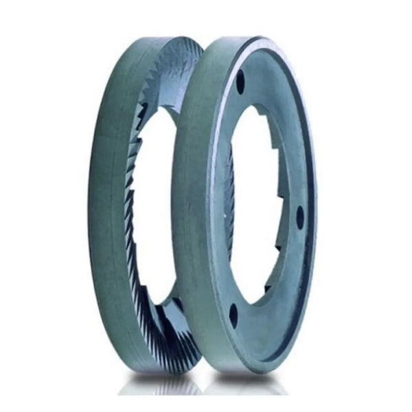 Eureka Mignon 65mm Genuine Grinder Burrs