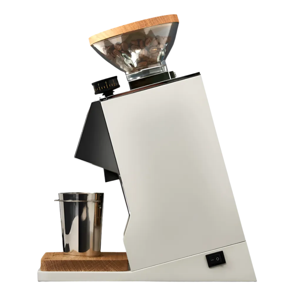 eureka-mignon-single-dose-coffee-grinder-pre-order-due-in-nov/dec-2021