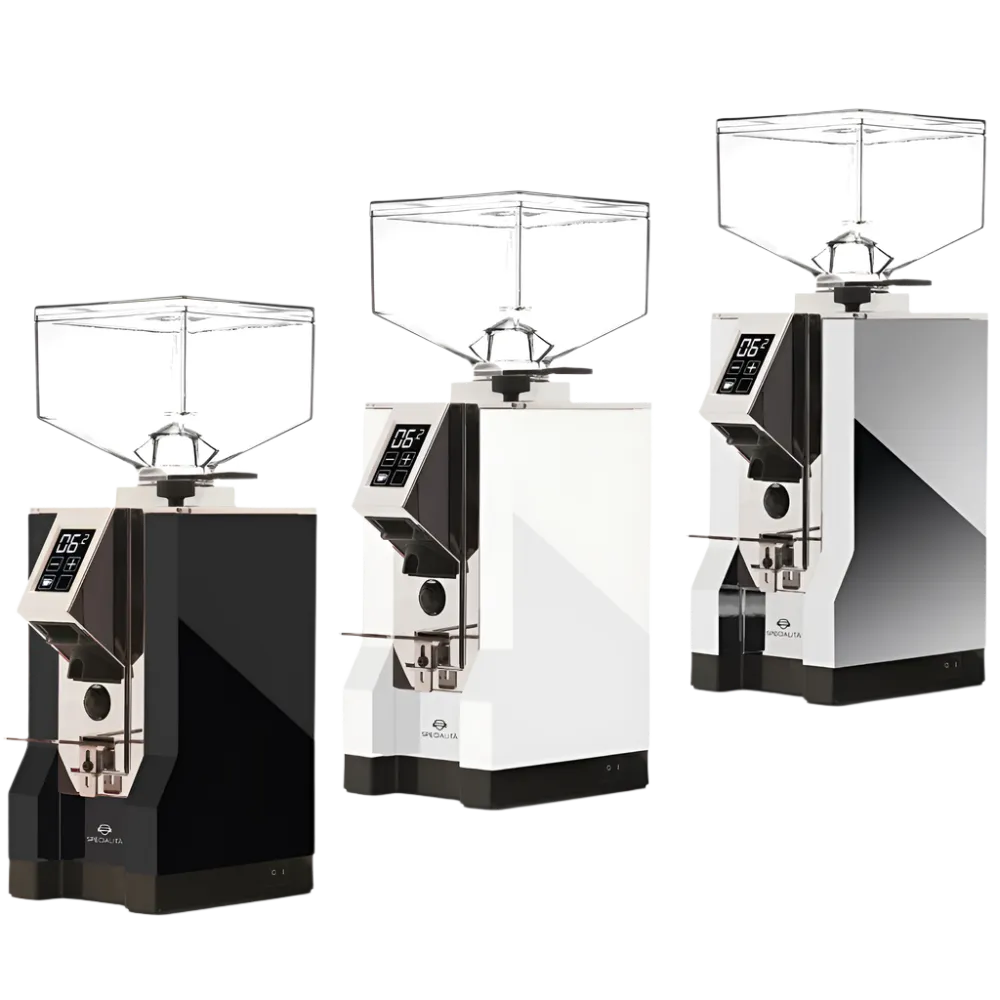 eureka-mignon-specialita-55e-coffee-grinder
