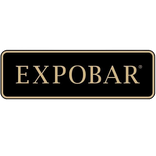 Expobar espresso machine brand logo