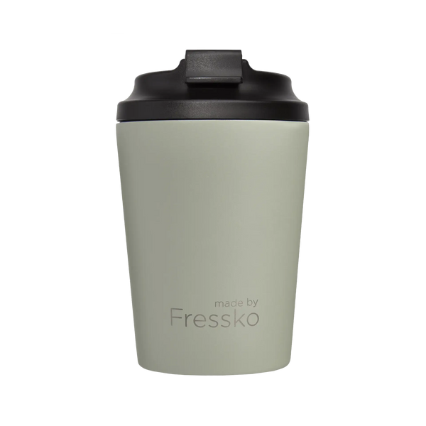 Fressko Reusable Cup - Sage