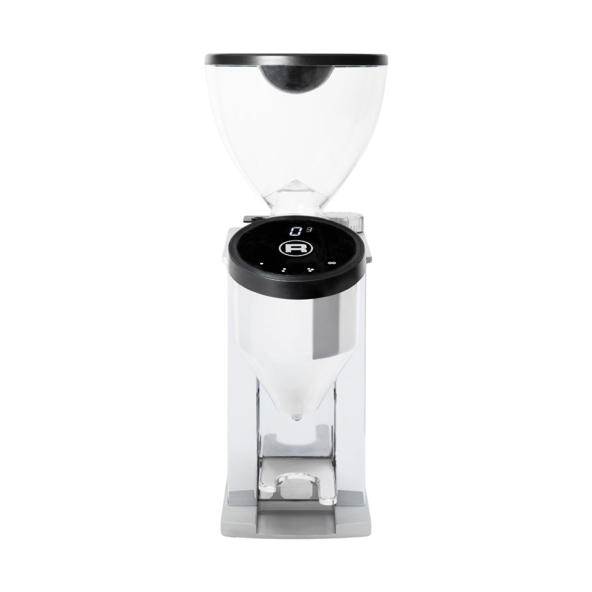 Rocket Faustino 3.1 Coffee Grinder product image 8