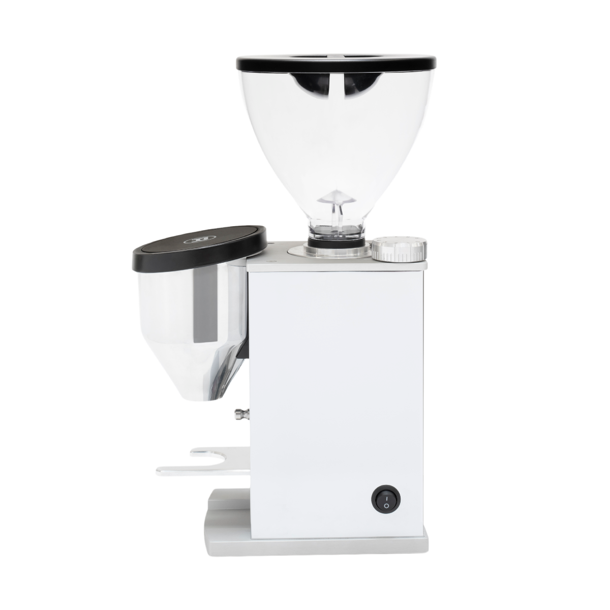 Rocket Faustino 3.1 Coffee Grinder product image 6