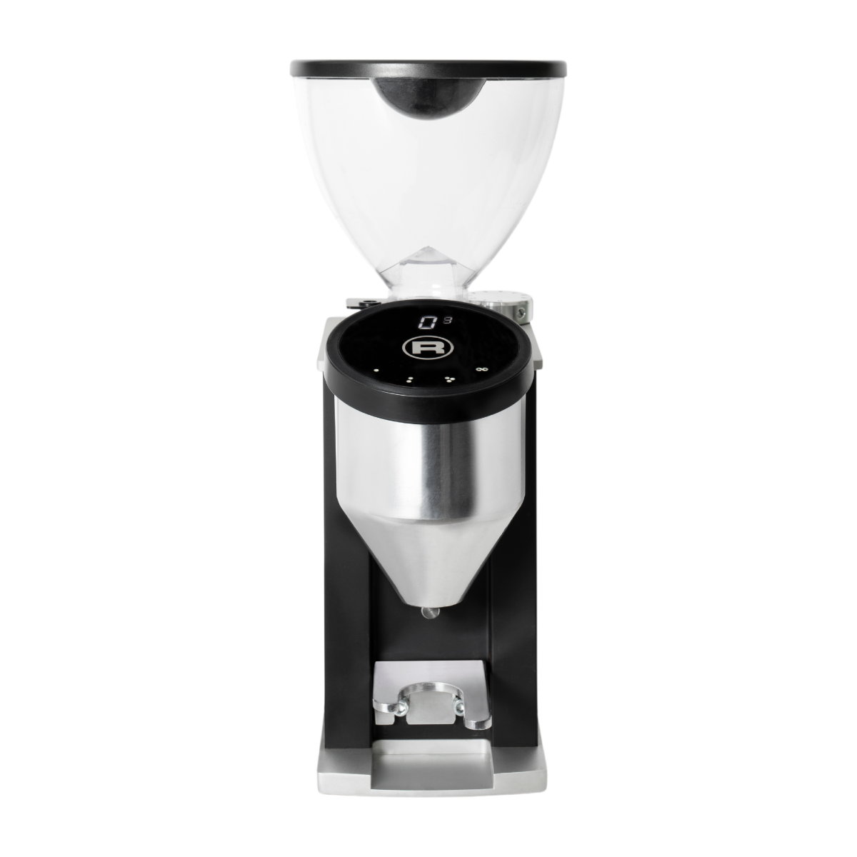 Rocket Faustino 3.1 Coffee Grinder product image 2