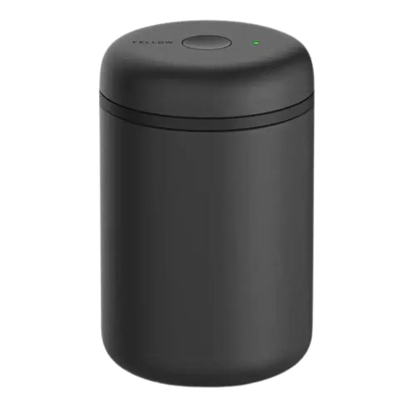 Fellow Atmos Electric Vacuum Canister