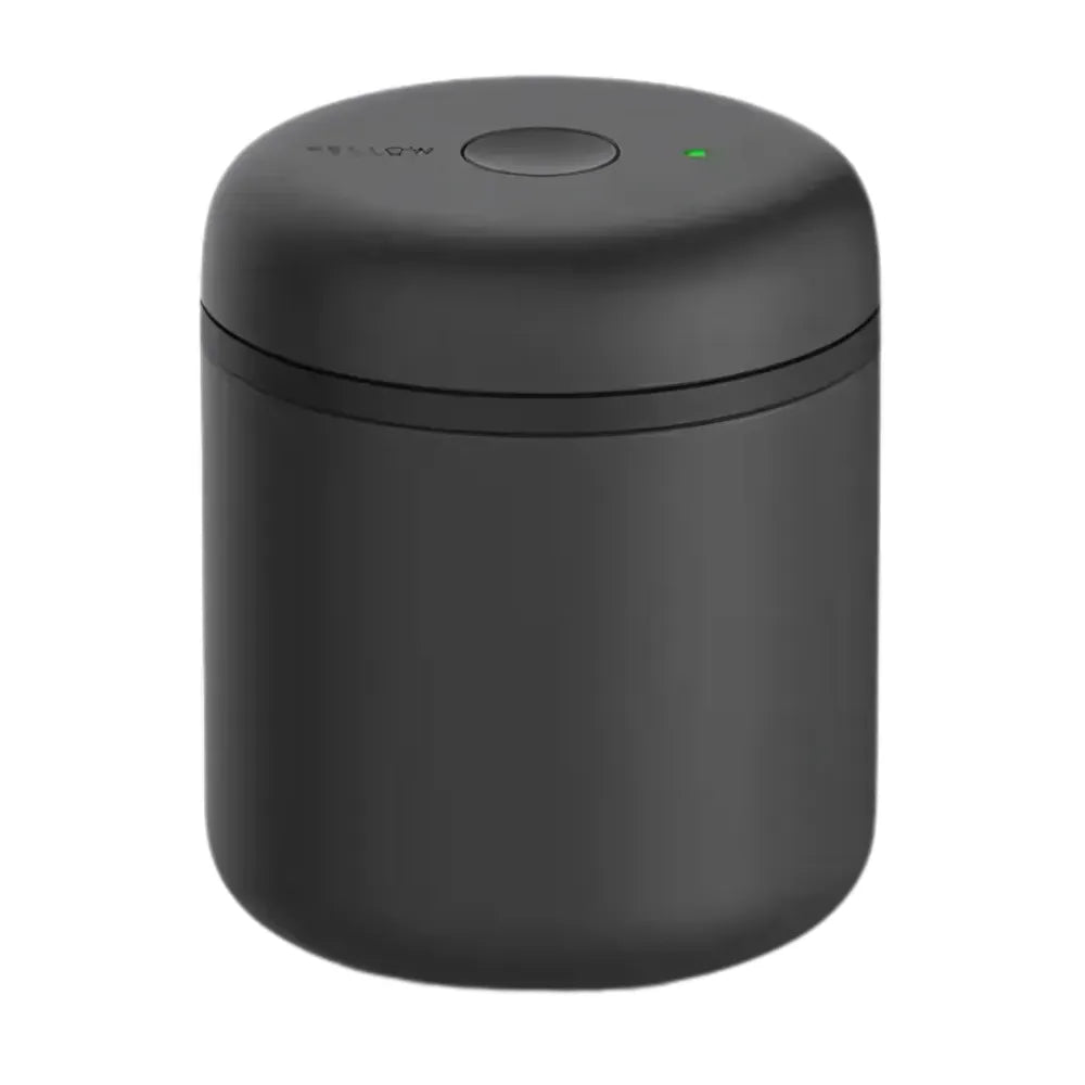 Fellow Atmos Electric Stainless Steel Vacuum Canister 0.7 litre