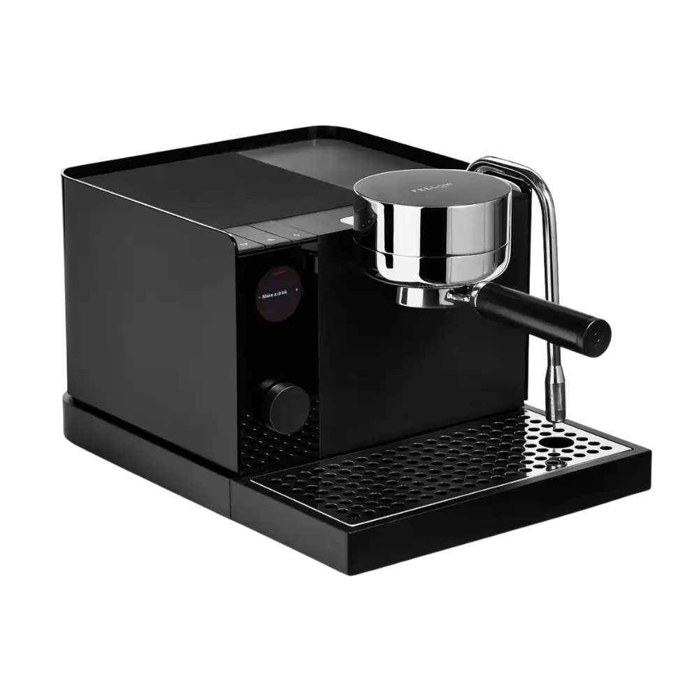Fellow Espresso Series 1 Coffee Machine