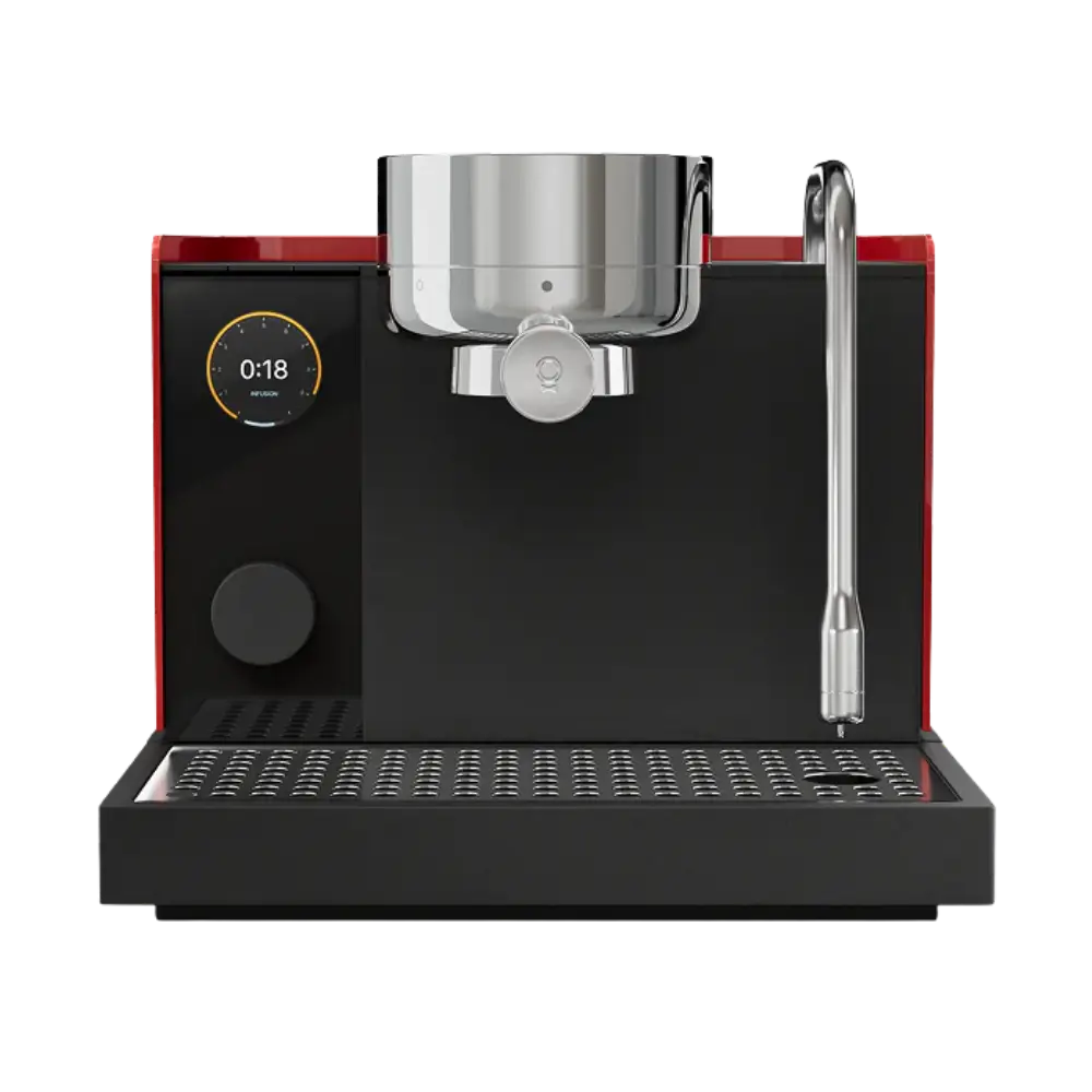 Fellow Espresso Series 1 Coffee Machine