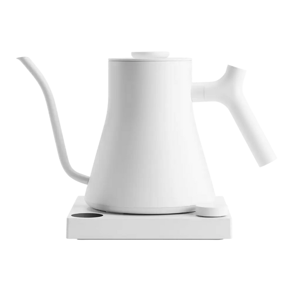 Fellow Stagg EKG Pro Electric Kettle