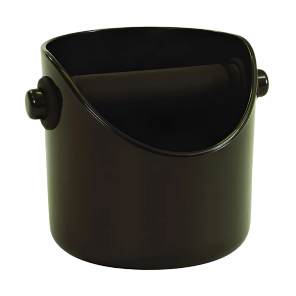 Grindenstein Coffee Knock Box Big
