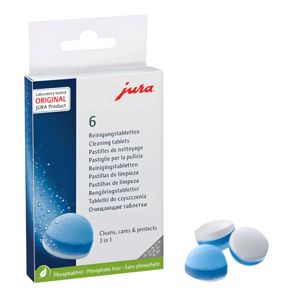 jura-3-phase-cleaning-tablets-6-pack