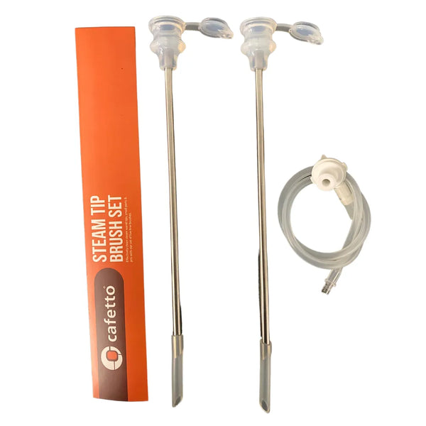 Jura Milk Lance Kit