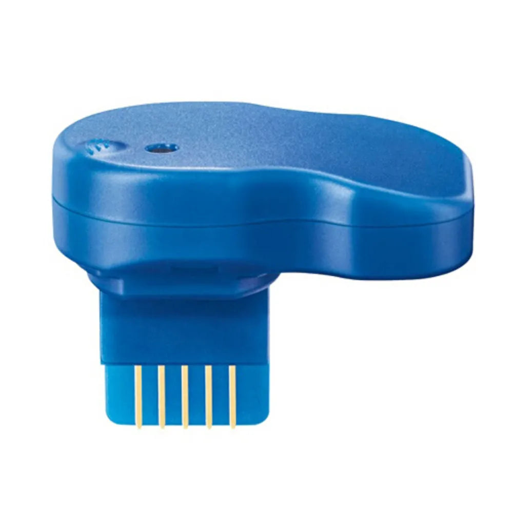 Jura-smart-connect-transmitter