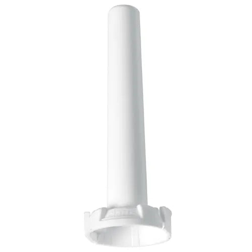 jura-claris-water-filter-extension-white