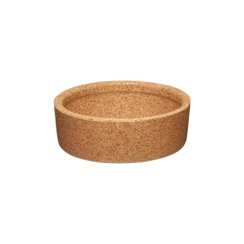 KeepCup Replacement Band