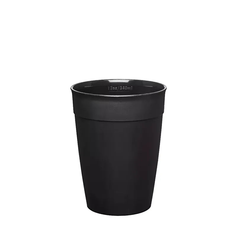 KeepCup Replacement Plastic Cup