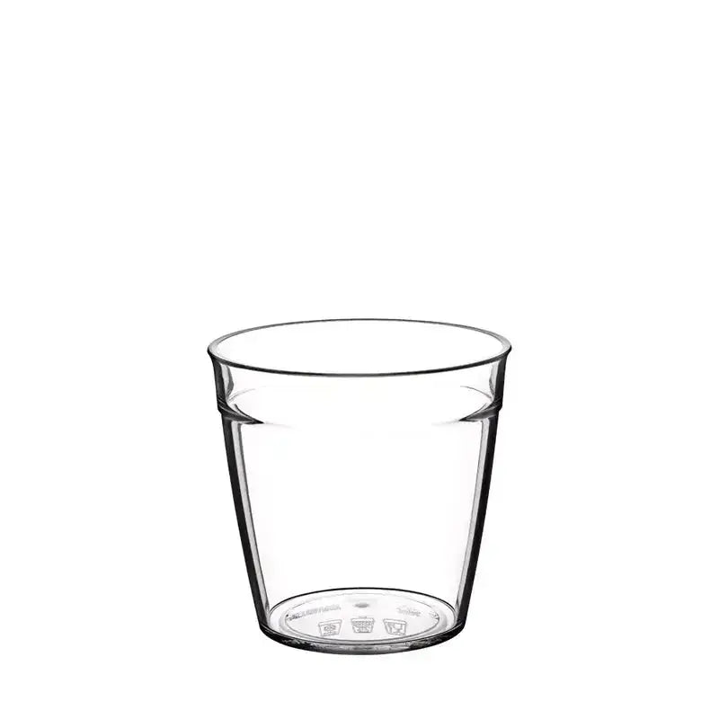 KeepCup Replacement Plastic Cup