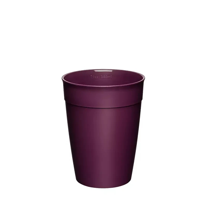 KeepCup Replacement Plastic Cup