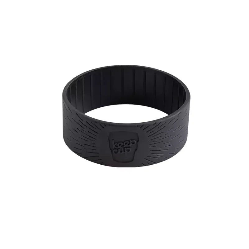 KeepCup Replacement Band
