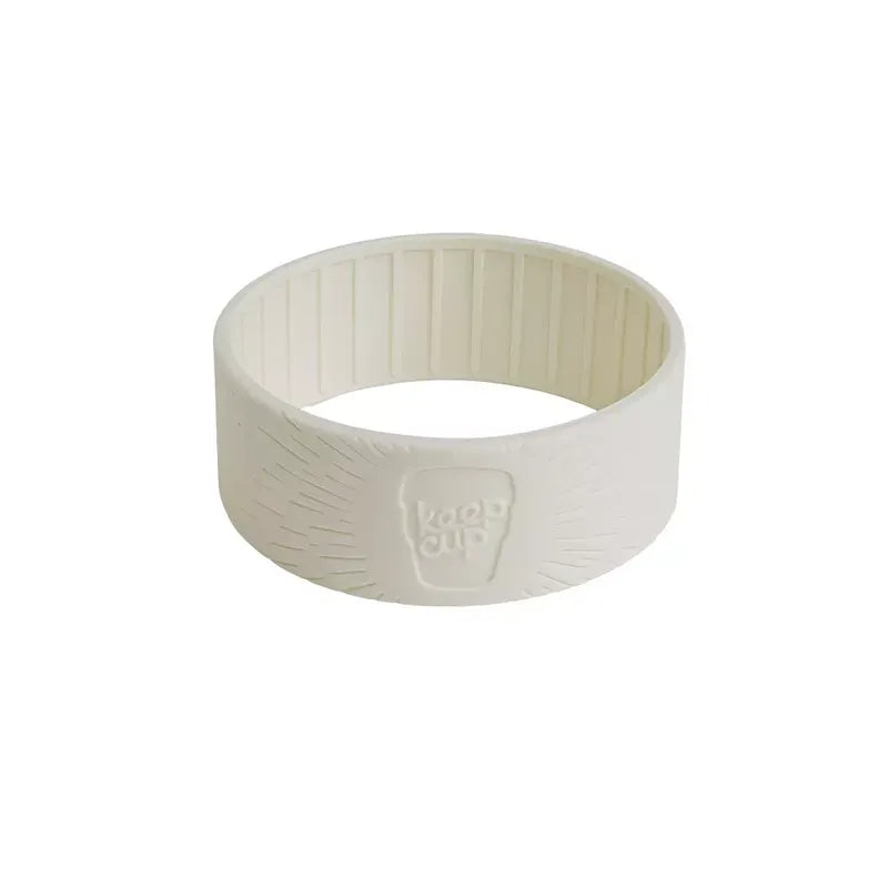 KeepCup Replacement Band