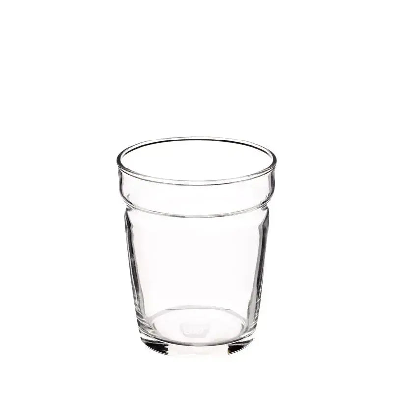 KeepCup Replacement Glass Cup