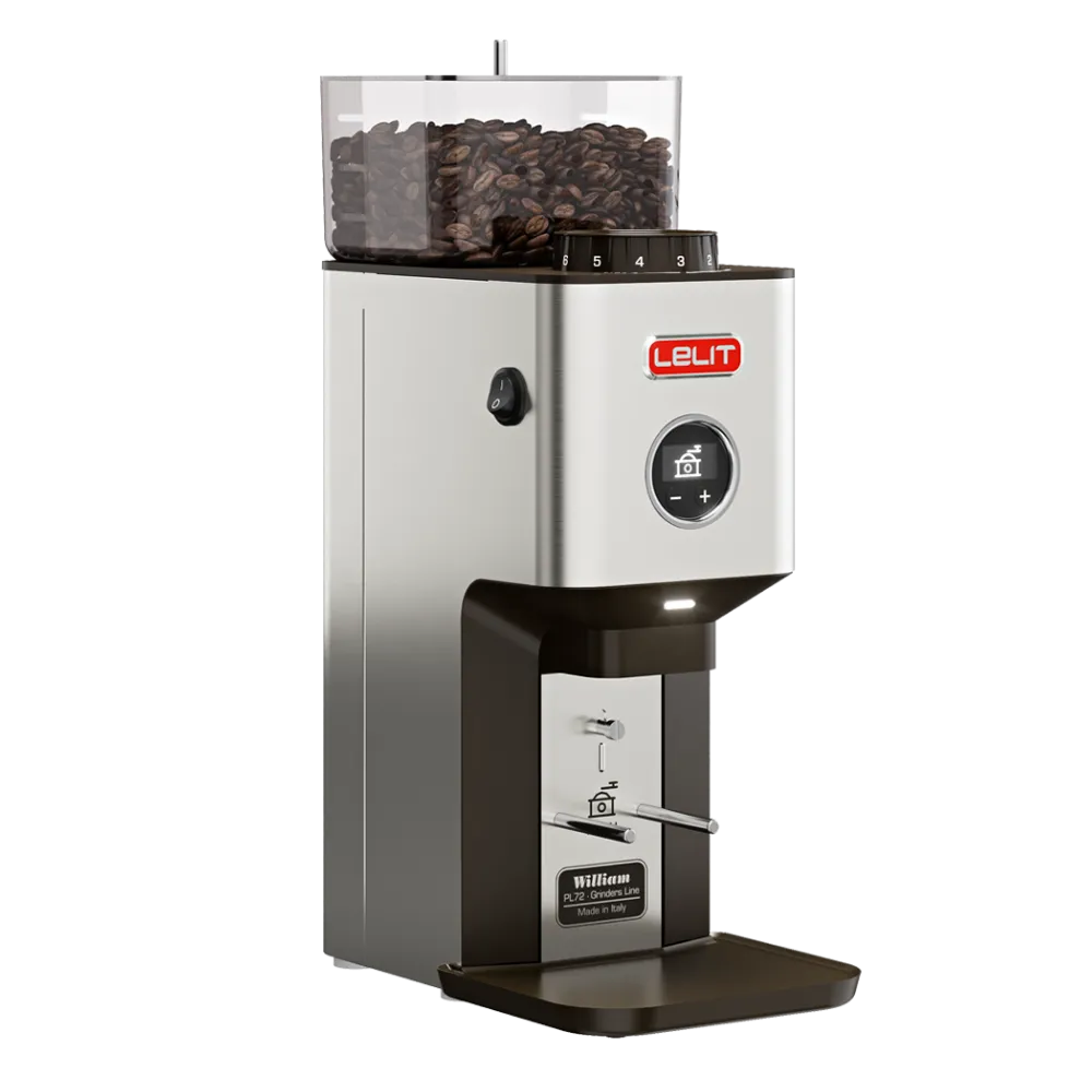 Lelit-PL72-coffee-grinder