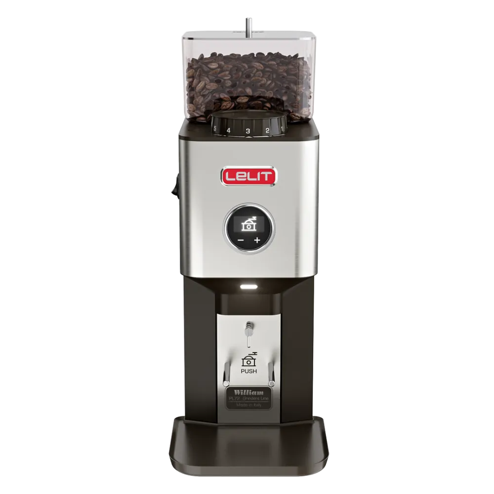 Lelit-PL72-coffee-grinder