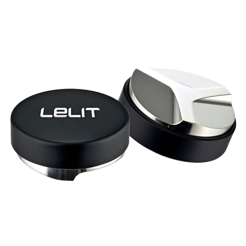 Lelit distribution tool