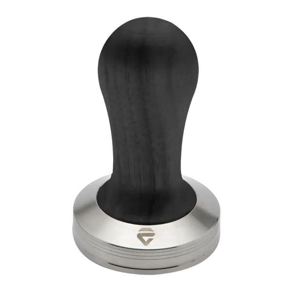 Lelit Coffee Tamper