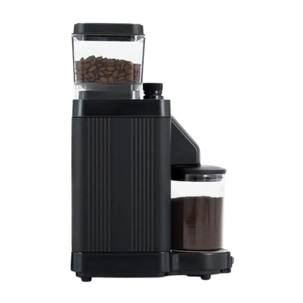 Moccamaster KM5 Coffee Grinder