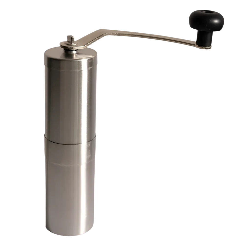 Porlex-tall-II-coffee-grinder